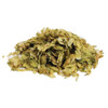 Hops Flower 1 lb. whole