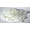 Sea Salt 25 lb. coarse