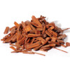 Sandalwood - Red 1 lb. cut/sifted