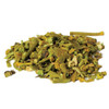 Mistletoe 1 lb. cut/sifted