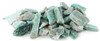Amazonite Natural Gemstones 1/4 lb.