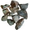 Apatite Natural Gemstones 1/4 lb.
