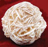 Desert Rose Natural Gemstones 1/4 lb.