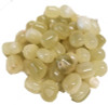 Green Calcite Tumbled Gemstones 1/4 lb.