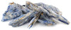 Kyanite Natural Gemstones 1/4 lb.