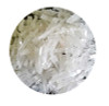 Lemurian Quartz Mini Natural Points 1/4 lb.