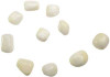 Scolecite Tumbled Gemstones 1/4 lb.