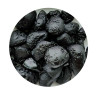 Tektite Natural Gemstones 1/4 lb.