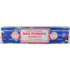 Nag Champa Incense Sticks 40 grams