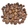 Allspice whole 1oz