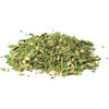 Echinacea Purpurea Leaf cut (Echinacea) 1 Lb.