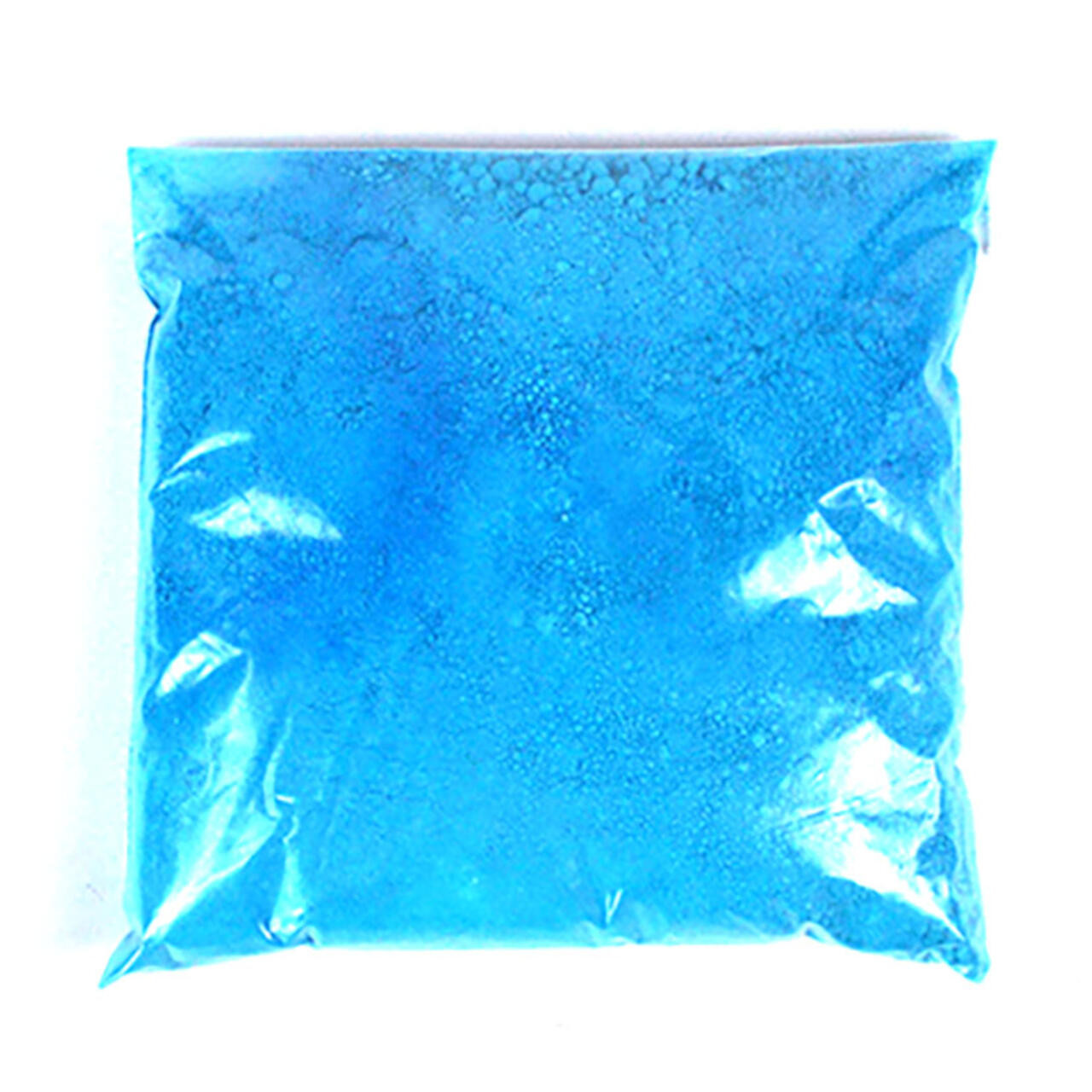 Peaceful Home Sachet Powder Concecrated 1 lb - The Ancient Sage
