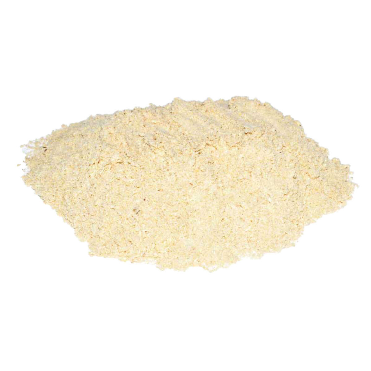 Ashwagandha root powder 2oz