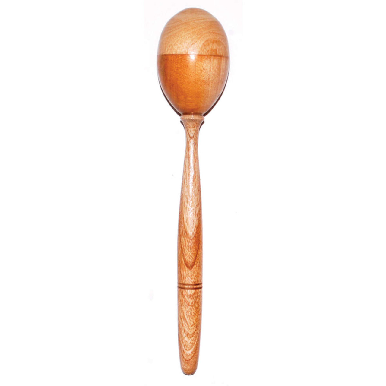 Maraca