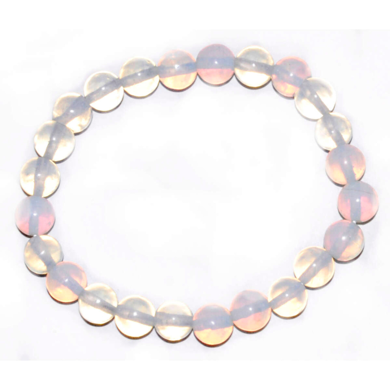 Opalite Bracelet 8mm