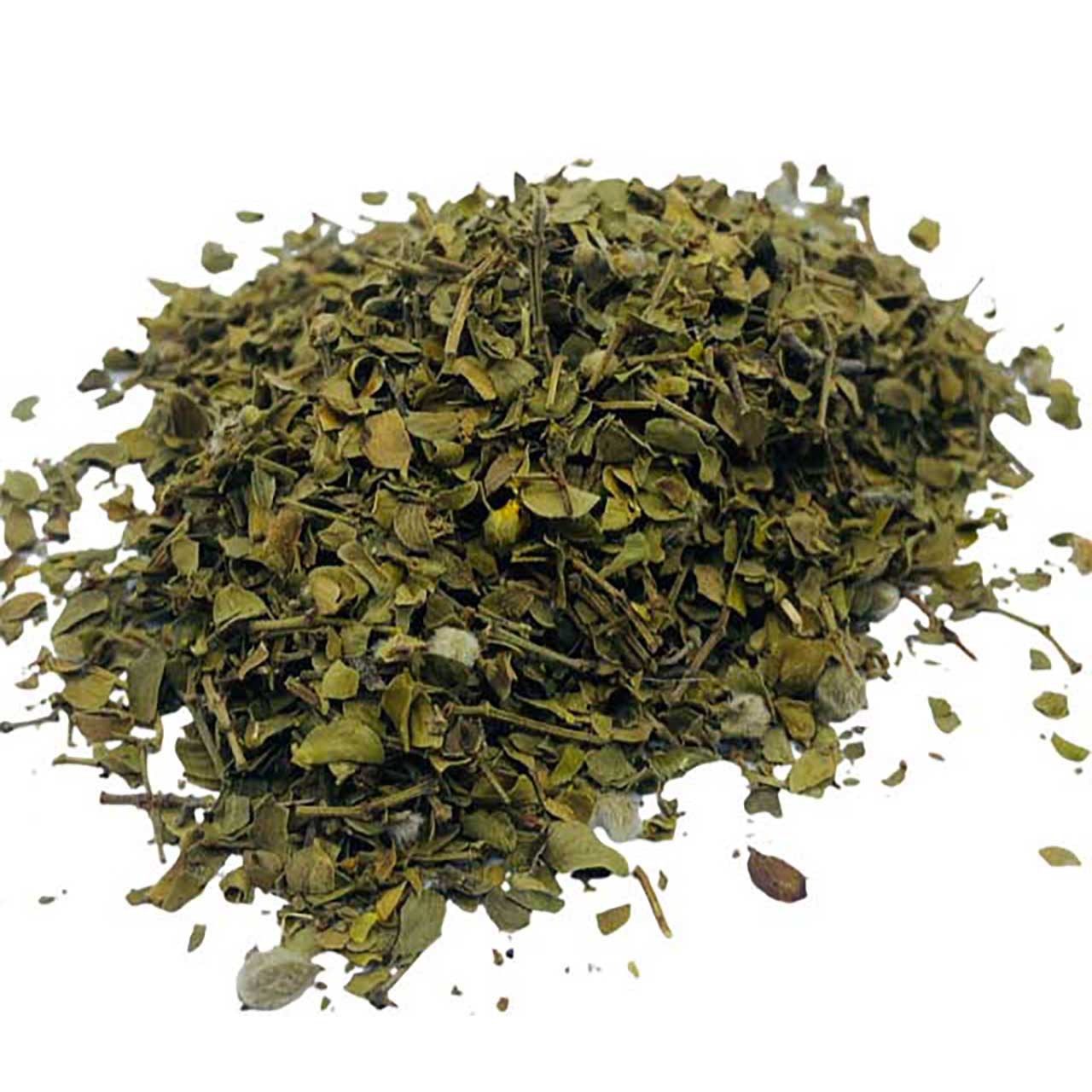 Chaparral Leaf Cut 2 oz.