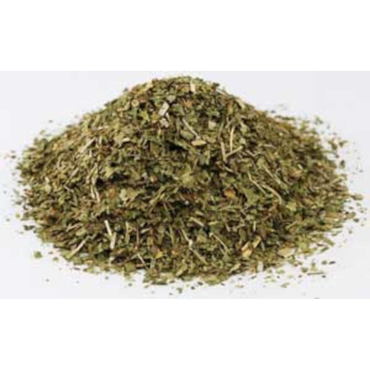 Lemon Verbena Leaf Cut 1 oz. (Aloysia Triphylla)