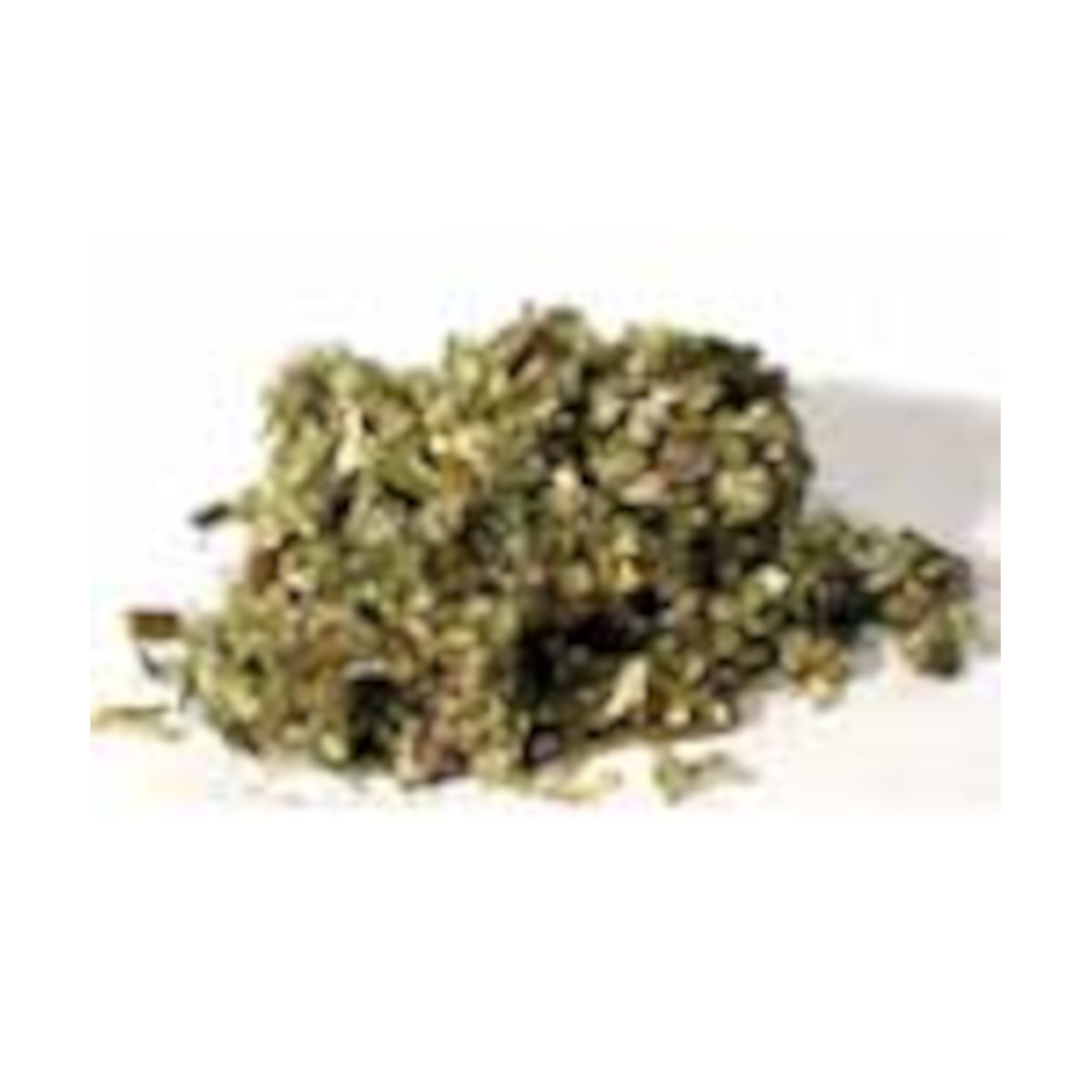 Mugwort Cut 1 oz (Artemisia Vulgaris)