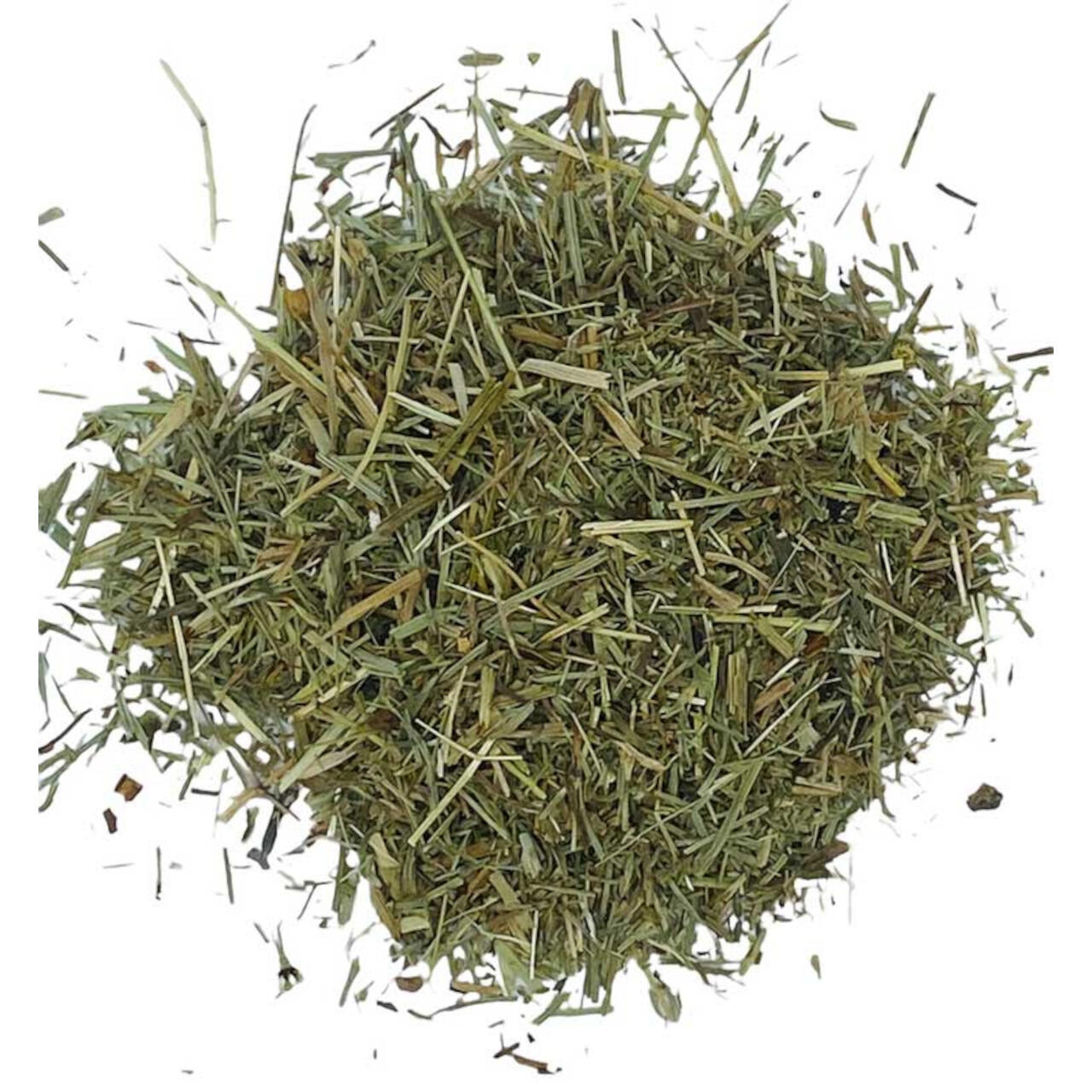 Shavegrass Cut 1 oz. Wild Crafted