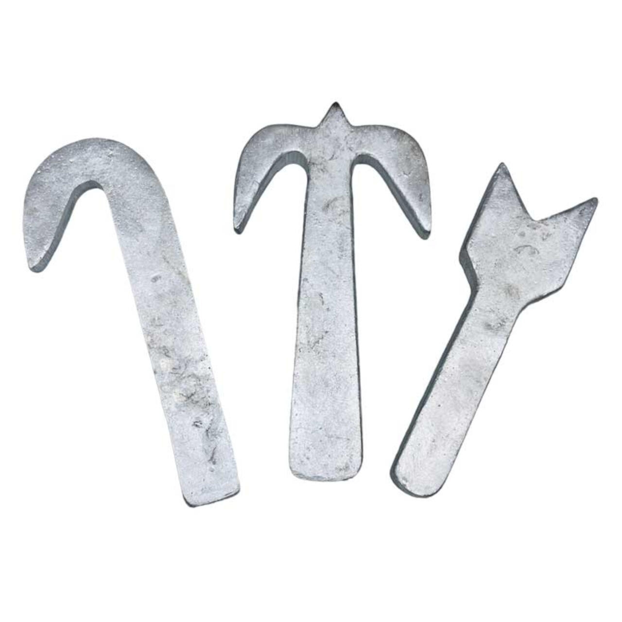 Aggayu Tools