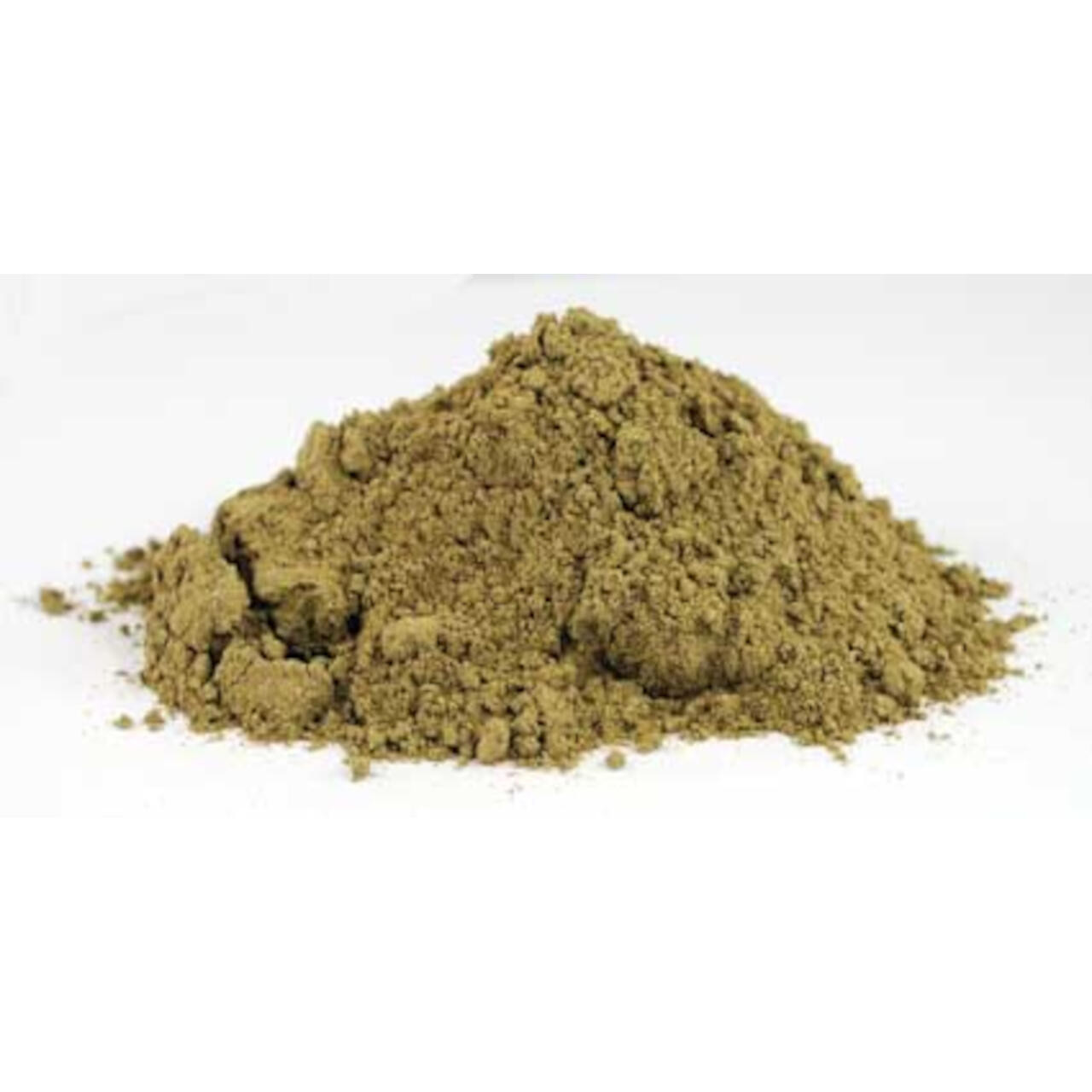 Horny Goat Weed 2 oz. Powder (Epimedium Grandiflorum)