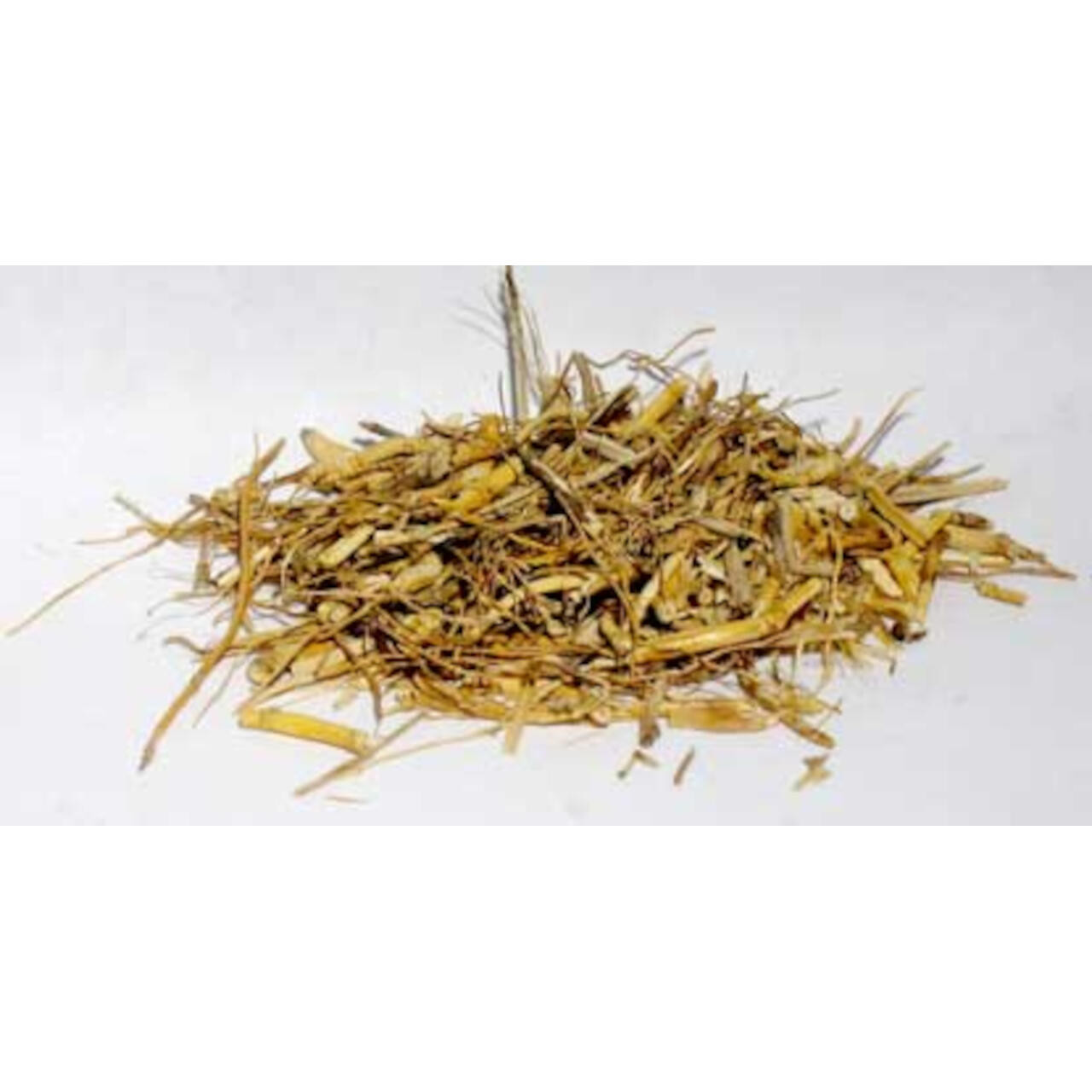 Witches Grass ( Panicum Capillare Cut 2 oz.)