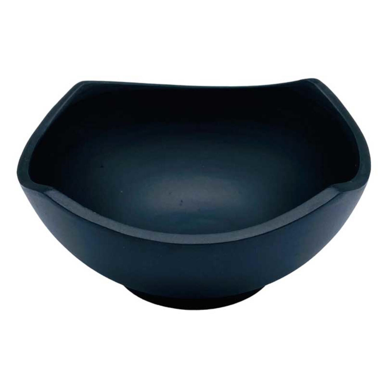 Cast Iron Cauldron 3 3/4"