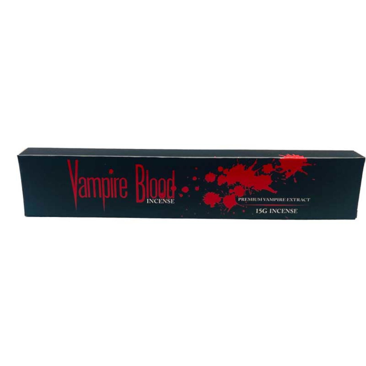 Vampire Blood Sticks 15 gm