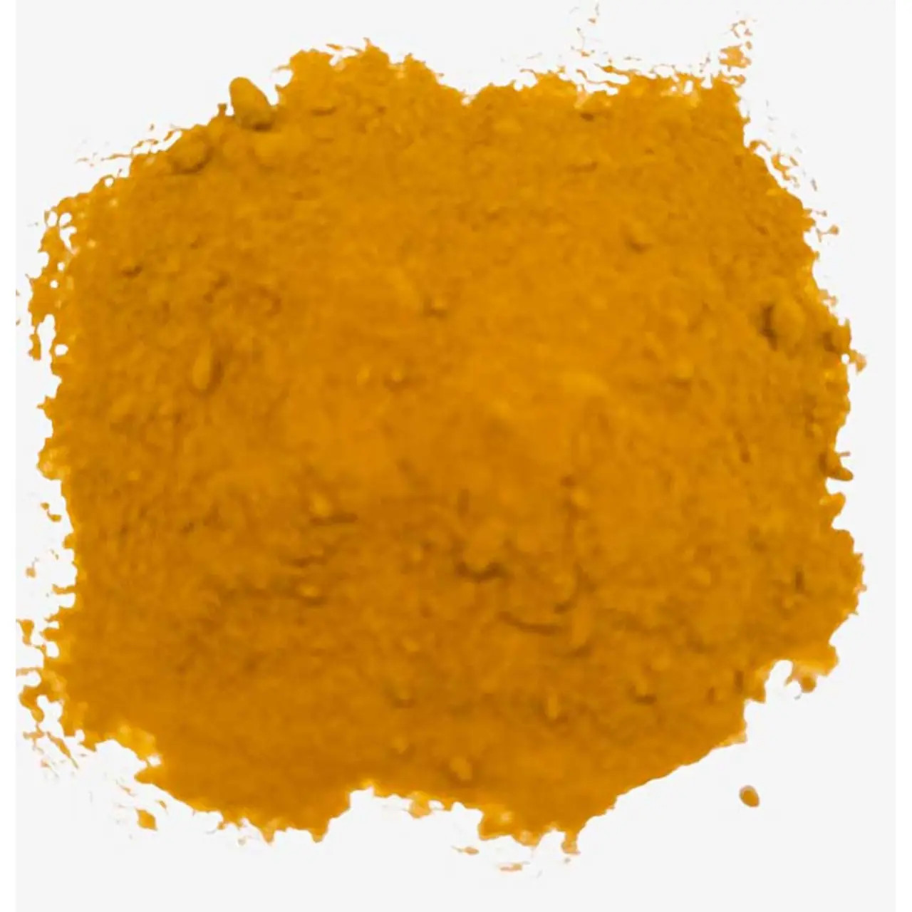 Turmeric Root Powder 1 oz Organic