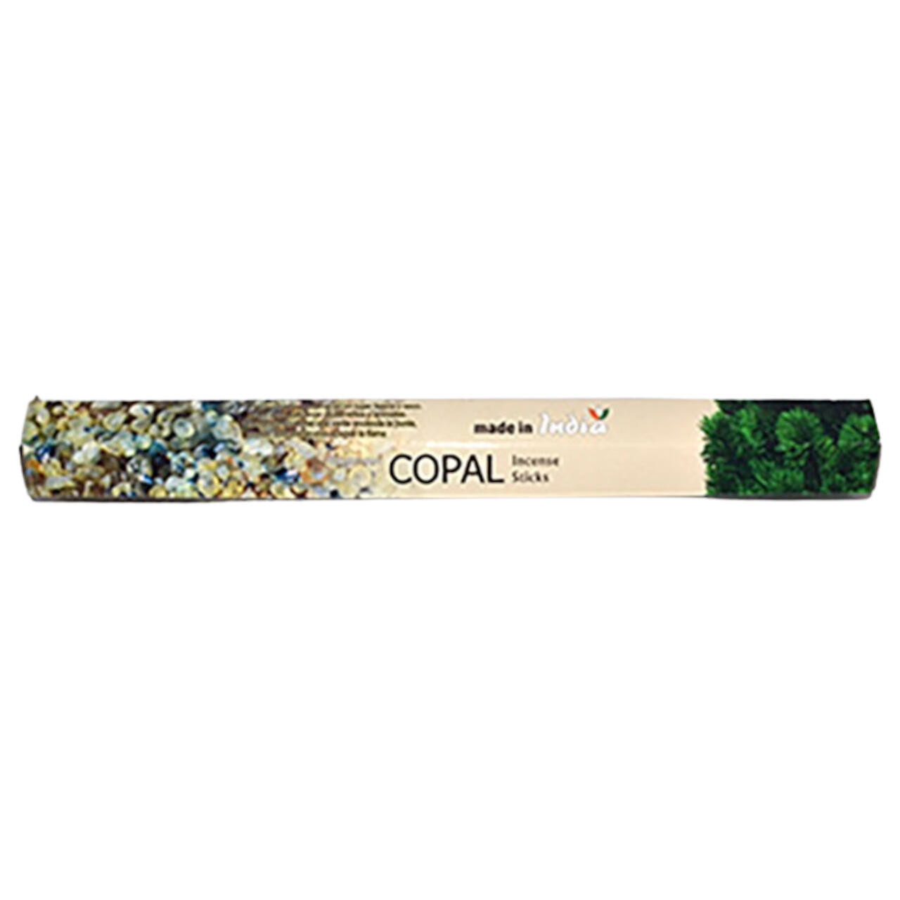 Copal Sree Vani Stick