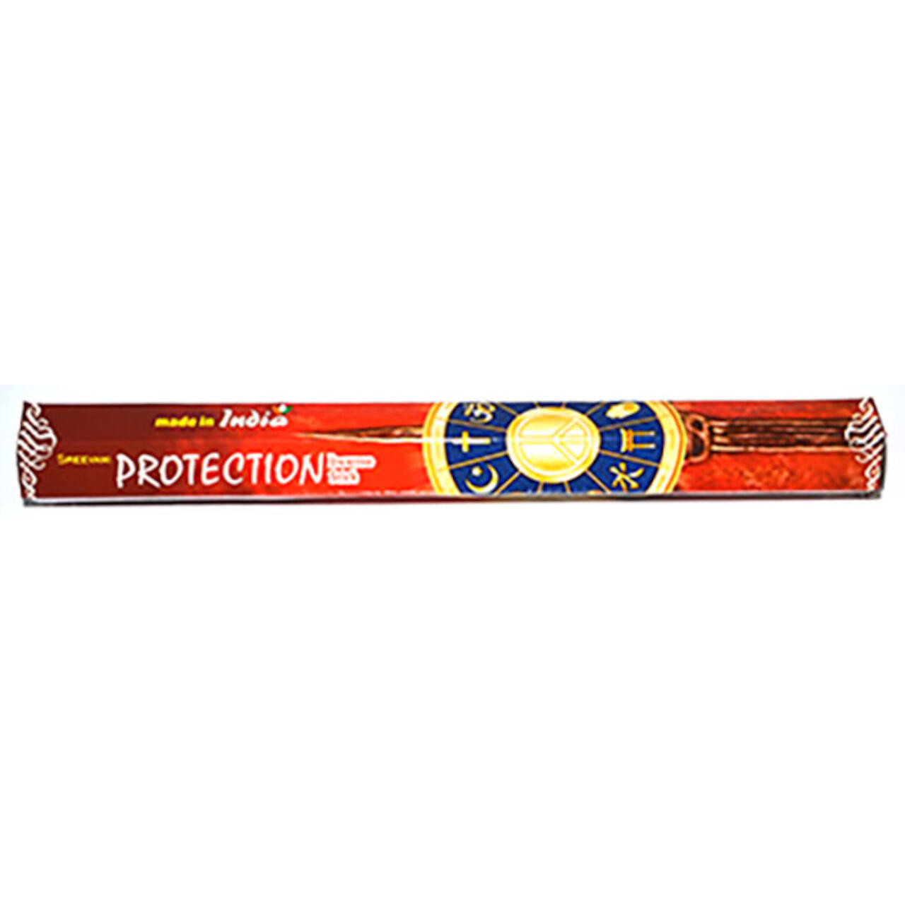 Protection Sree Vani Stick