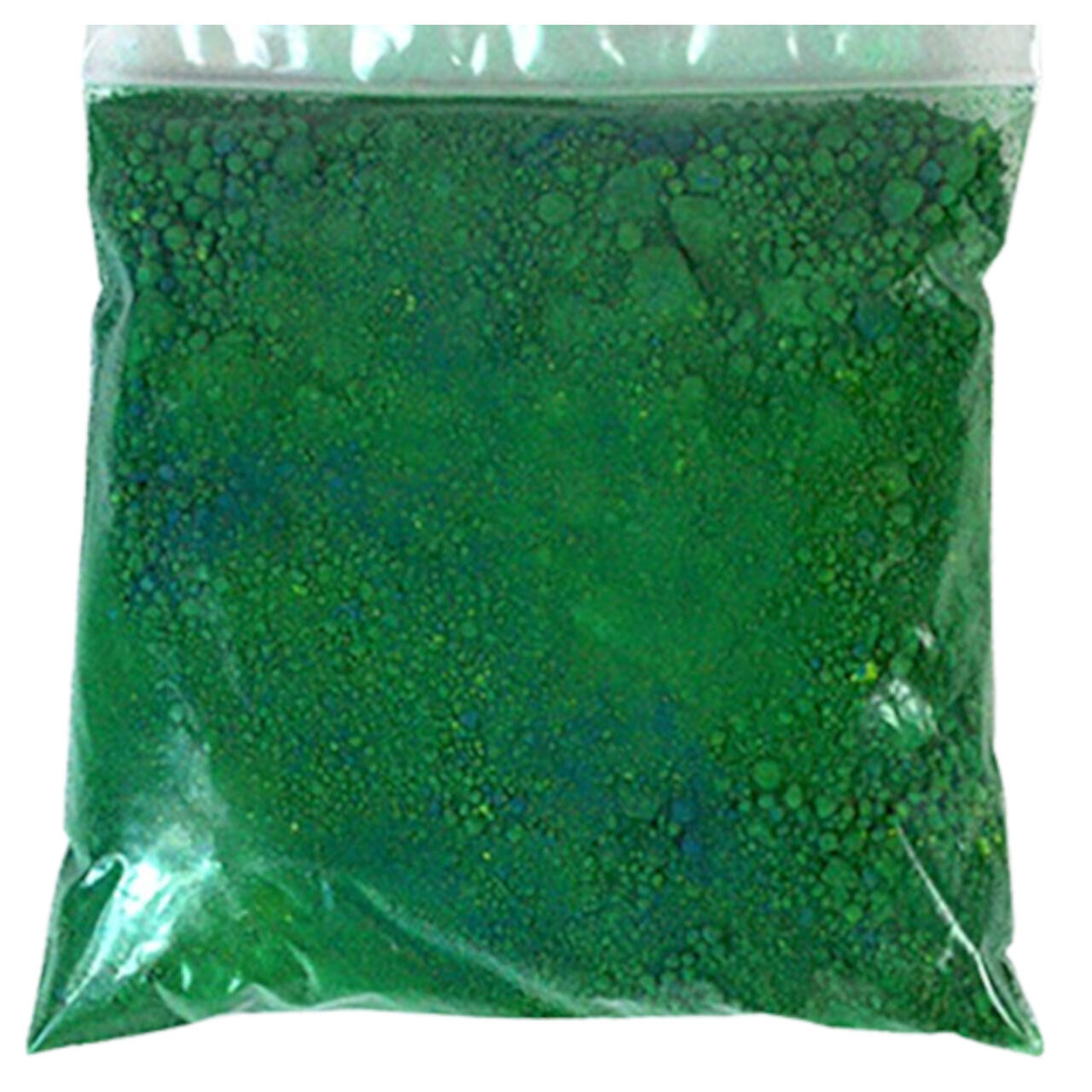 Lucky Hand Sachet Powder Consecrated .5 oz