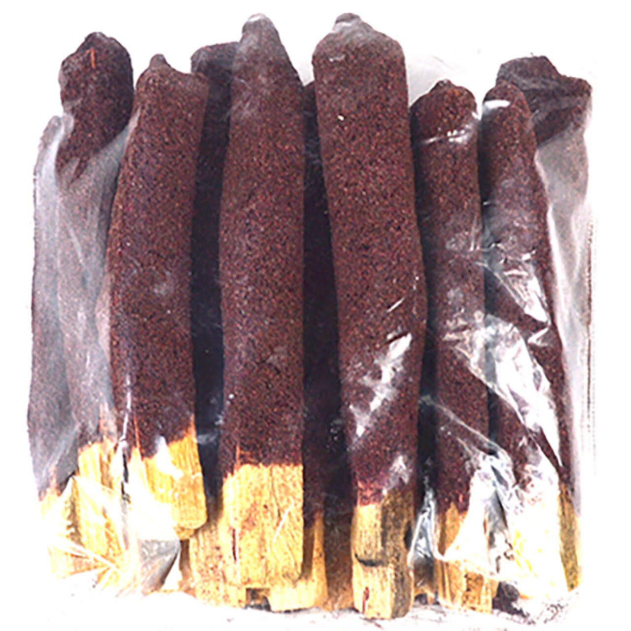Dragon's Blood Pal Santo Dip Sticks (Set Of 25)