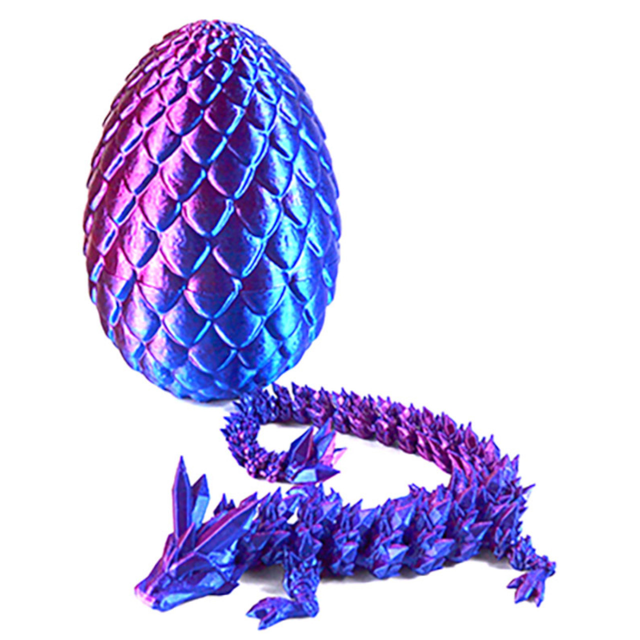 マリア希少FIVE ELEMENTS PLANTS DRAGON EGGSPOT Dragon Eggs – Altered Matter