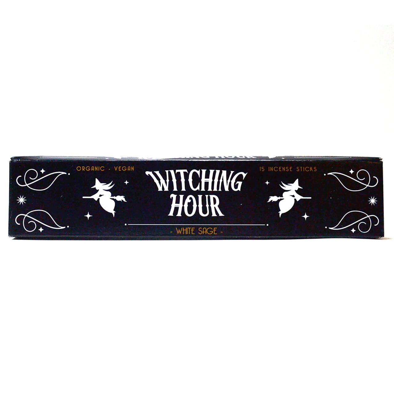 Witching Hour Stick 15/Pk