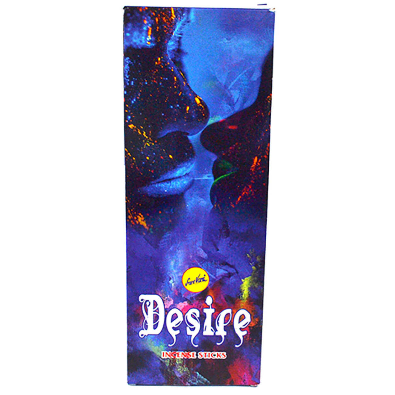 Desire Sree Vani Stick (Box Of 6)