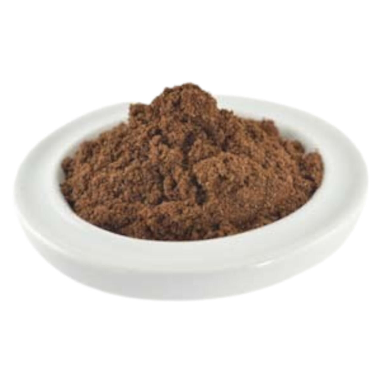 Hot Foot Powder Incense 1 oz