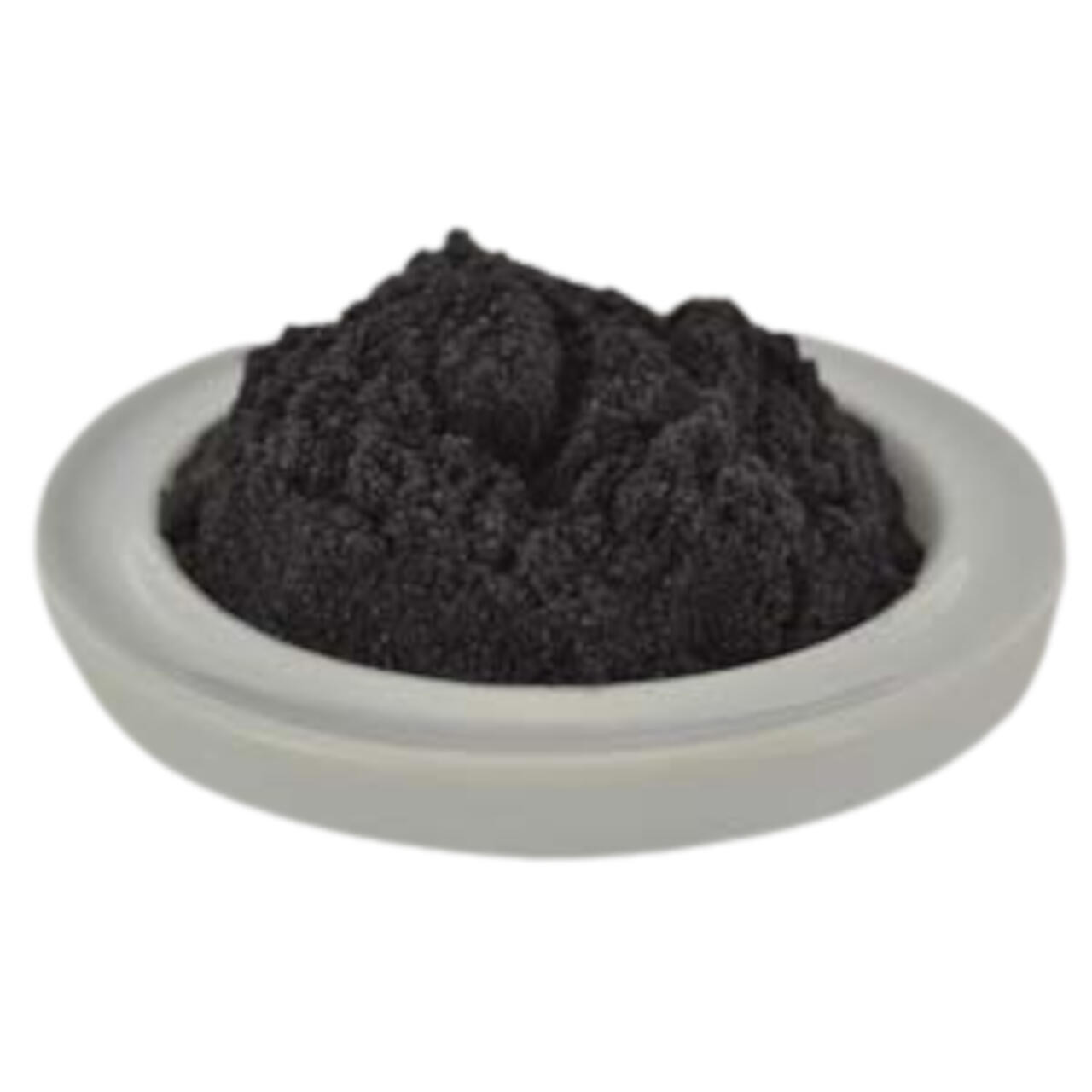Lodestone Powder Incense 1 oz