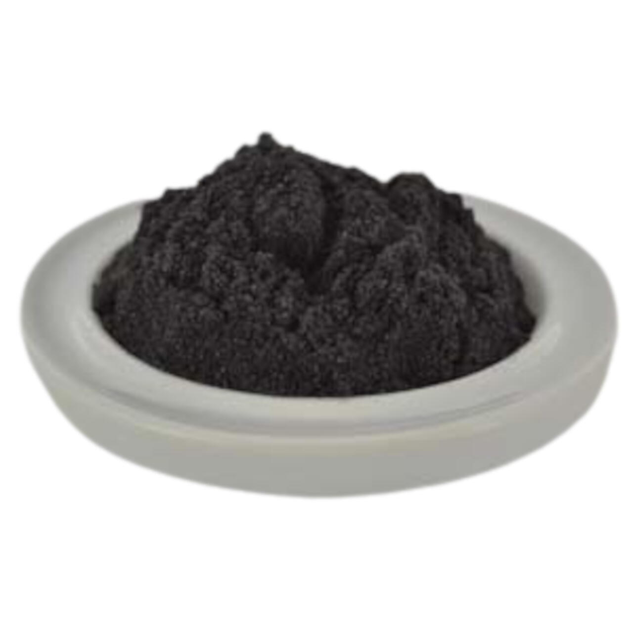 Lodestone Powder Incense 1 Lb