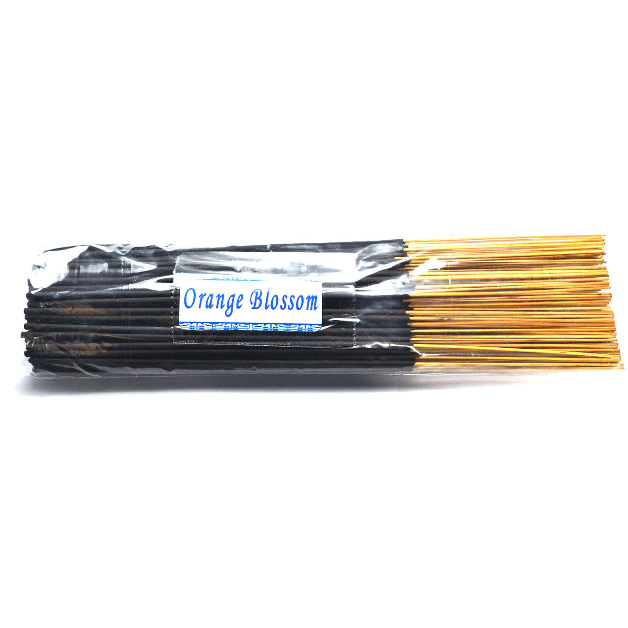 Orange Blossom Escential Essences Incense Sticks 95-100/Pk