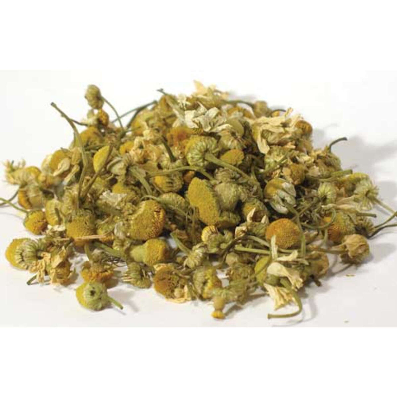 Chamomile 2 oz. whole