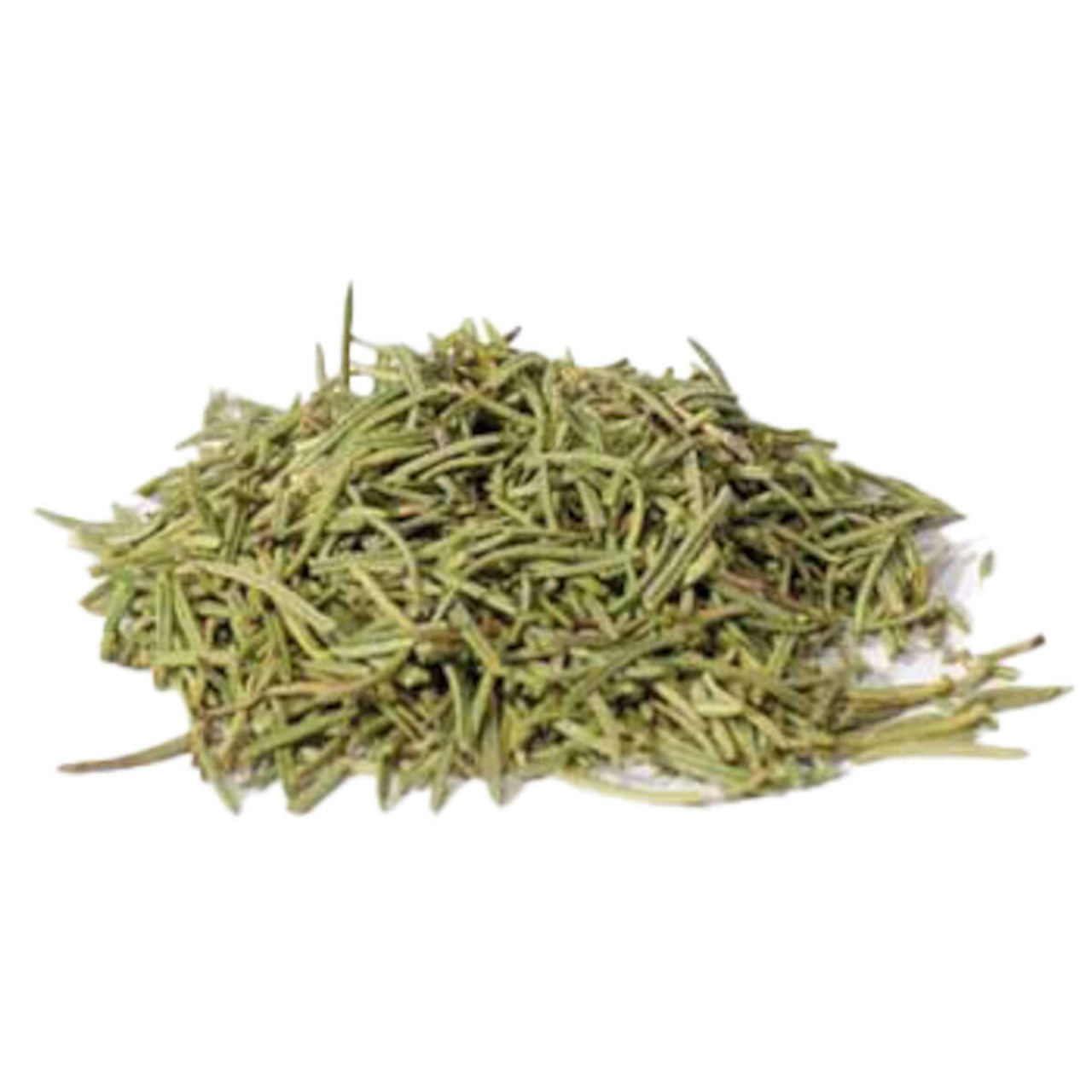 Rosemary 4 oz. whole