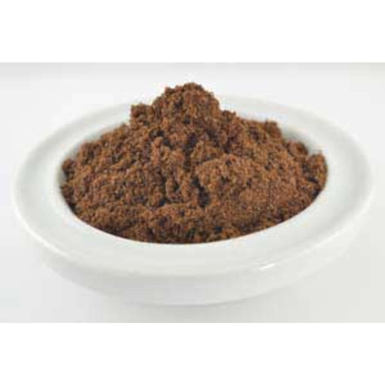 Patchouli Powder Incense