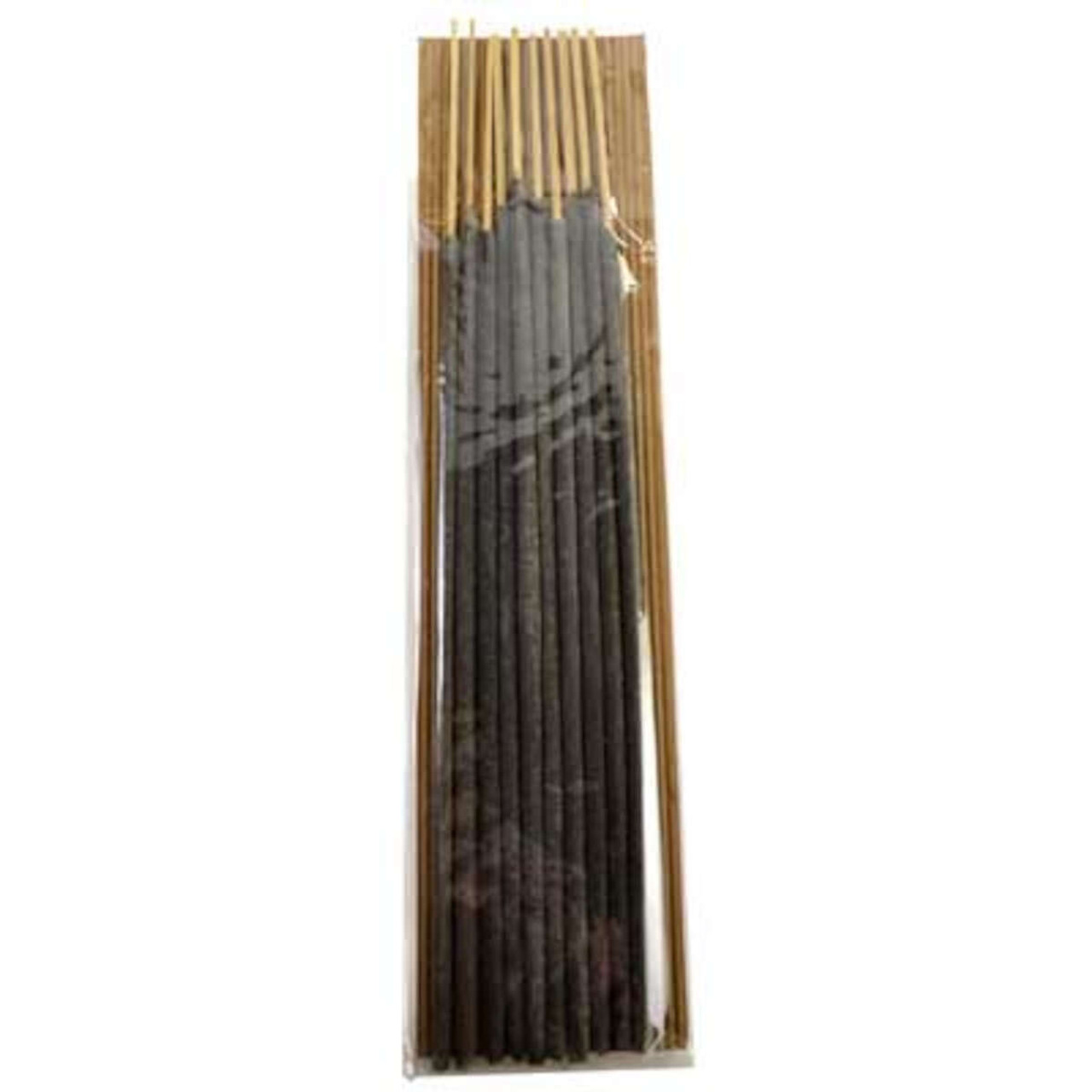 White Copal Resin Incense Sticks 10 pack