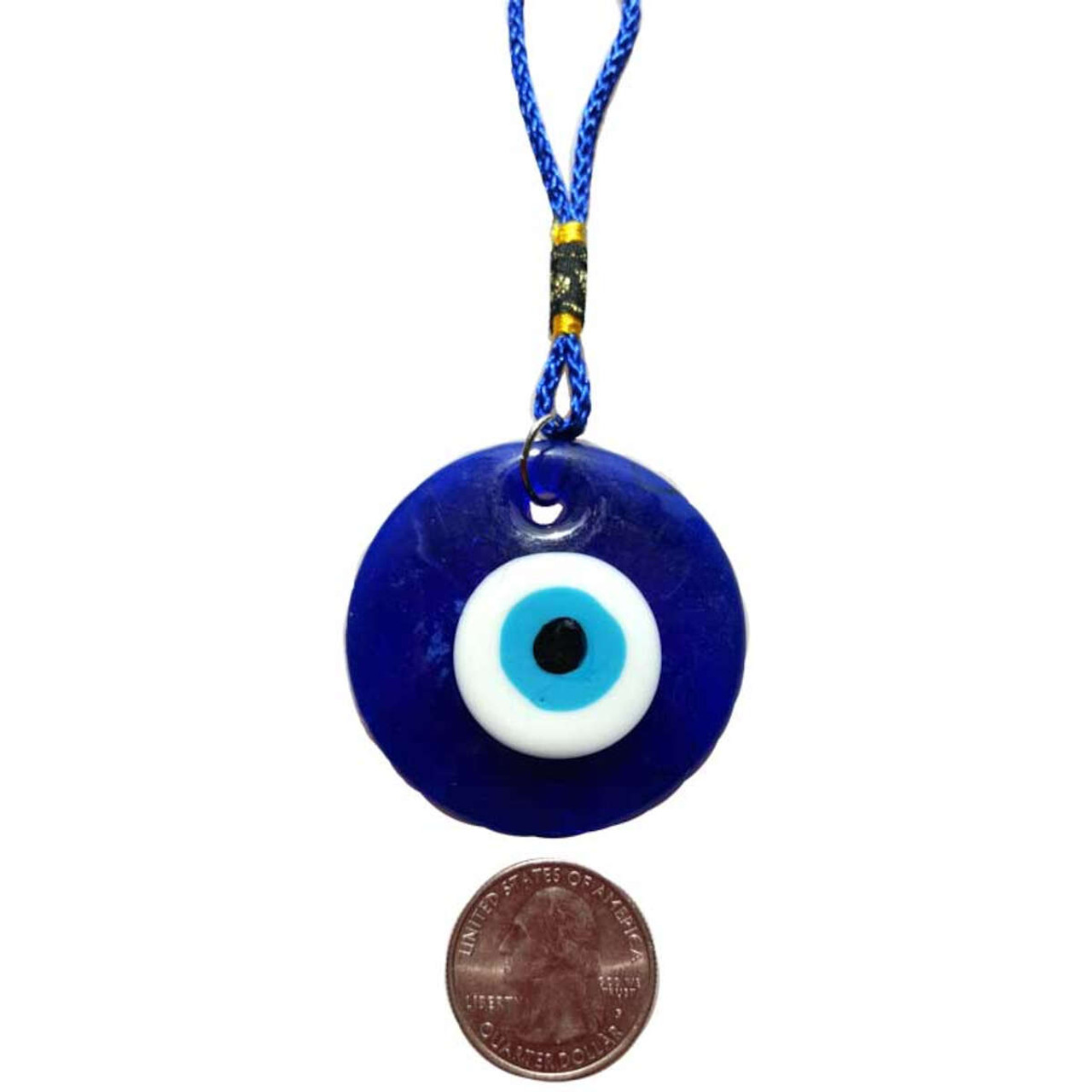 Evil Eye Wall Hanging 60 mm