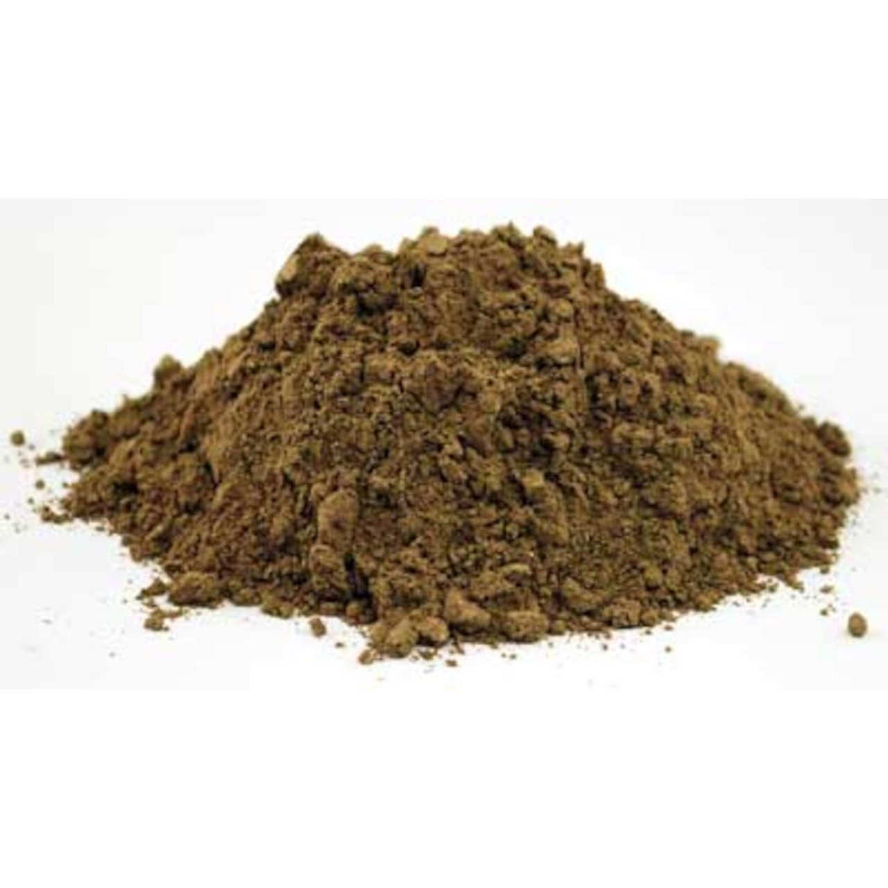 Black Cohosh Root 1 lb. powder