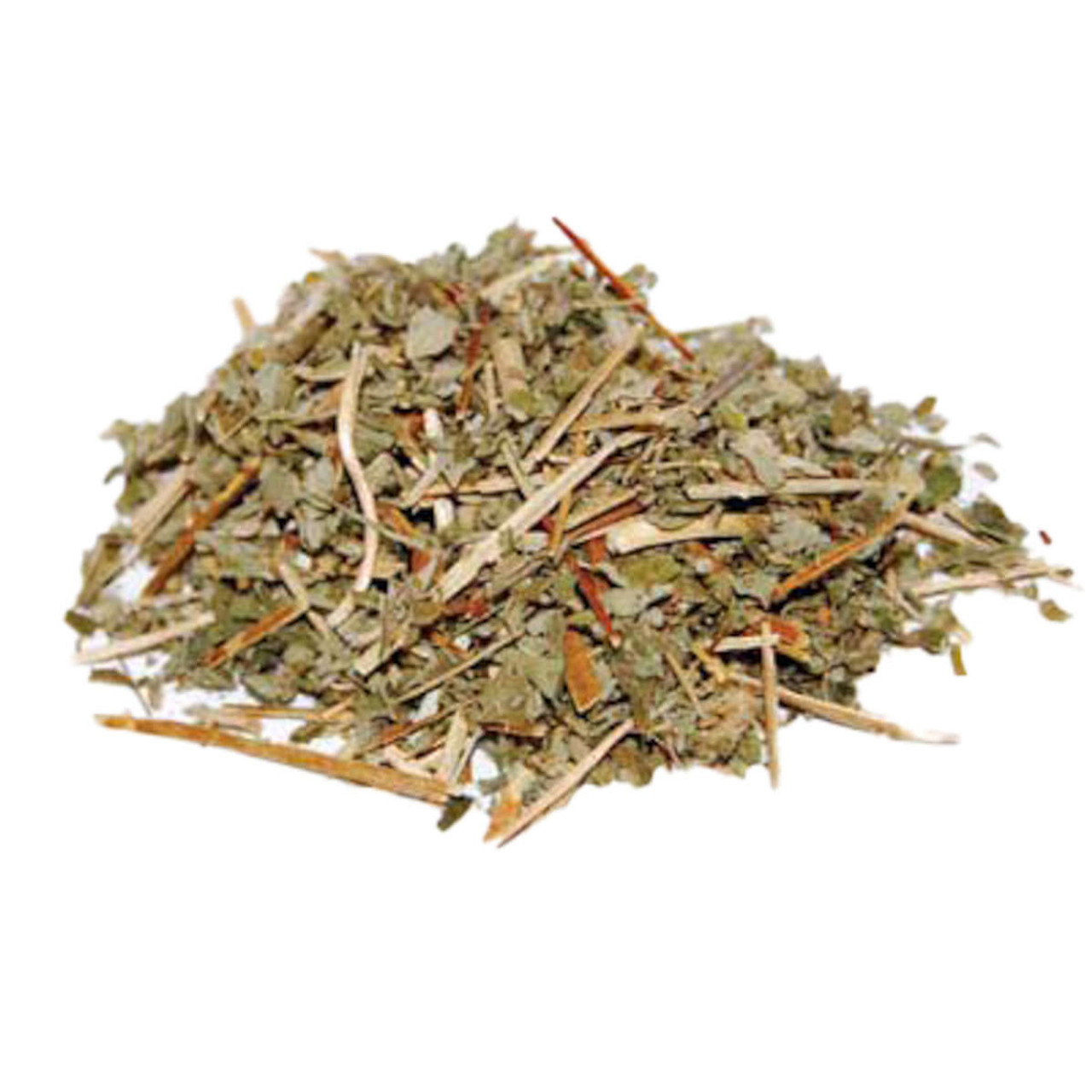 Agrimony 1 lb. cut/sifted