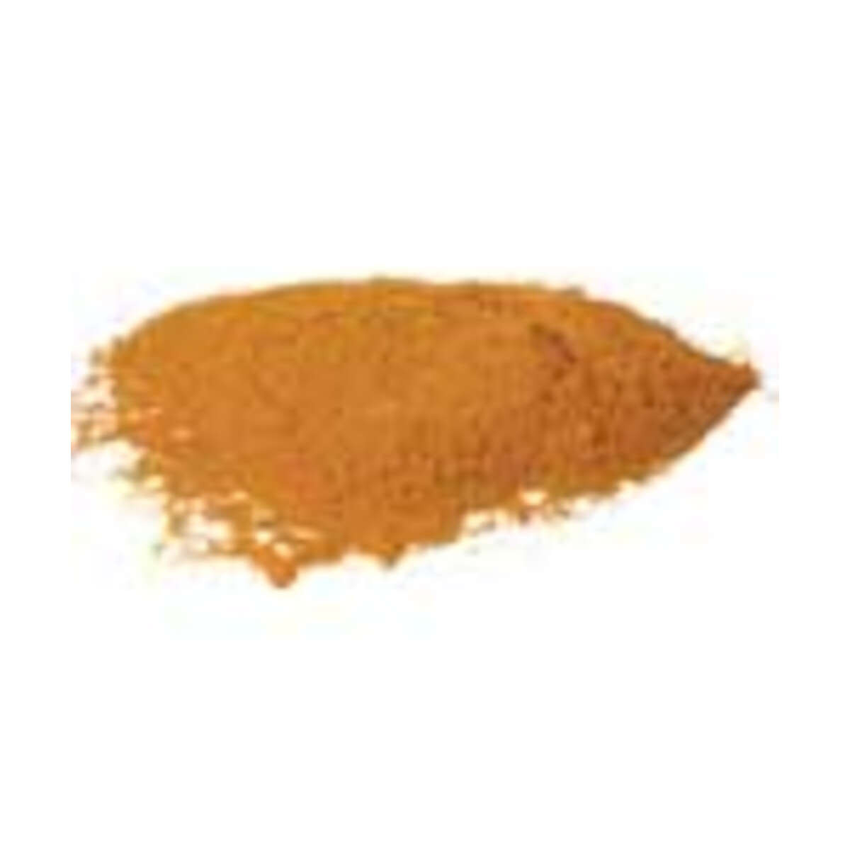 Cinnamon 2 oz. powder