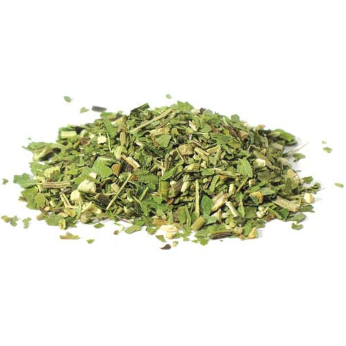 Echinacea Purpurea Leaf cut (Echinacea) 1 Lb.
