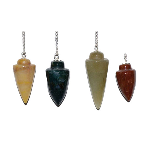 Pendulum (Various) Pendulum (Various)